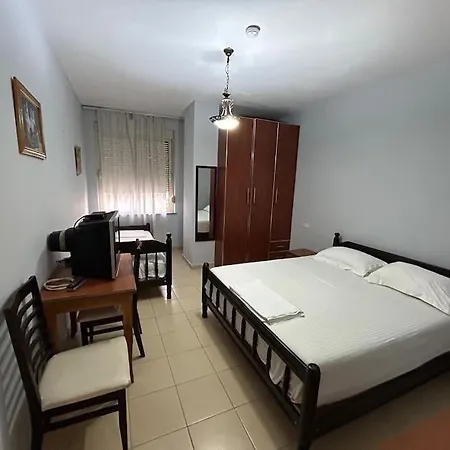 Rezidenca Hasanaj 34